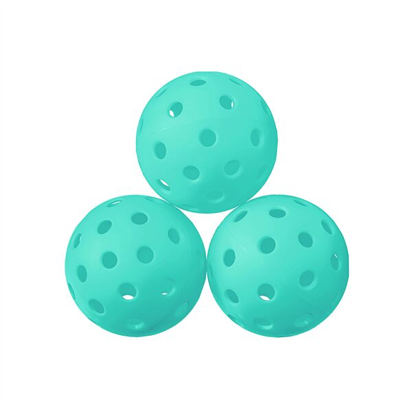 Set vợt Pickleball Selkirk x Dude Perfect - Trickshot - SLK